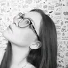 mxisha_fanlove