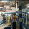 its_onlyjohn5