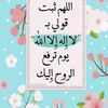 user6199967733331