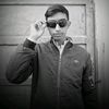 talh__talha