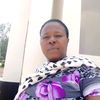 ms.sandi239