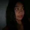 kthln_dzn
