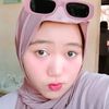 siti.nur.septiyan4