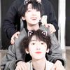 _yni_lau18