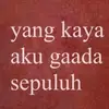nrldvaa