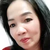user5228118618182