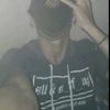 .sa_ji04