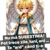 crinacrina106