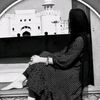💔بد نصیب لڑکی 💔