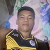 michael.gumaran