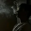 dreamlife662