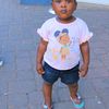 user6629199173149