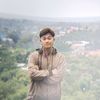 louyiyoutube