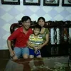 ha.vn.dng164