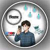 lg..siam..king