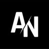 yt_anilgeminghoror