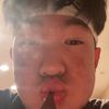 vtownpapiv2