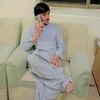 m.n.nasar786