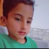 user54950652202940