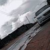 user7598372028155