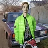 aazjkdd5