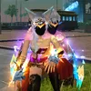 miumy2112