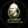 user7818313405652