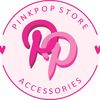 pinkpop_store