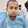 mdanowarullah86