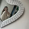 youbellanotmesswithme