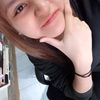 lydea_waty