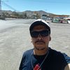 nacho.padilla71