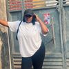 biggina59
