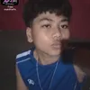 badanguser7