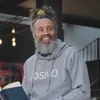 IOSNO