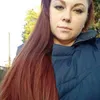 user4305481285182