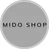 midoshop00