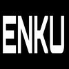 enkuso2