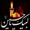 ahmad.abo725