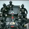hdhdhdhdhfhdudhdufuryfyf