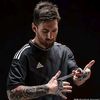 lm10_mamun