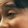 fufufafa11087
