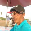 jomar2450
