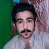 nashaya019