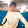 abdullahbhatti2398