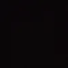 5f3ir1k4