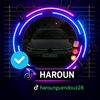 harounguendouz28