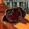gaa__ggg