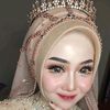 fanni3046