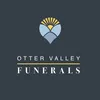 Otter Valley Funerals